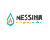 https://www.logocontest.com/public/logoimage/1373891830Messina Emergency Services.jpg